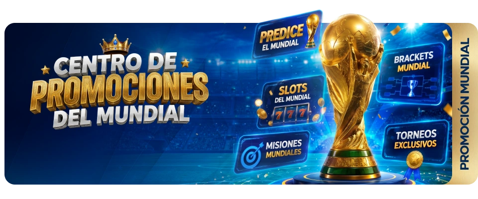 PROMO_WORLD_CUP_HUB